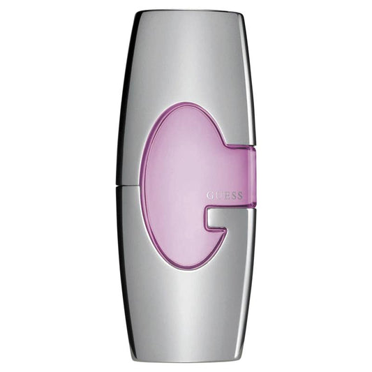 Guess for Women Eau de Parfum 75ml - Captivating Fragrance-Auzzi Store