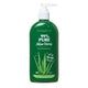 Plunketts 99% Pure Aloe Vera Soothing Gel - 240mL - Auzzistore