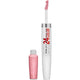 Maybelline Superstay 24 Lip Color So Pearly Pink – view 2