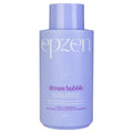 Epzen Dream Bubble 500ml Natural Aromatic Bath Bubbles with Magnesium