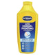 Dr. Scholl's Ultra Odour-Fighting Foot Powder - 85g | Fresh Feet All Day - Auzzistore