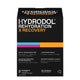 Hydrodol Rehydration X Recovery Powder - 10 Pack - Auzzistore