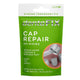 Dentafix Temporary Cap Repair - Quick Solution for Dental Emergencies