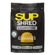 SUP Shred Gummies Citrus Rush - 35 Count - Auzzistore