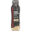 Musashi High Protein Vanilla Shake - 375ml | Ultimate Muscle Recovery