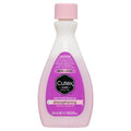 Cutex Nail Polish Remover Strengthening 100mL