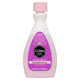 Cutex Nail Polish Remover Strengthening 100mL