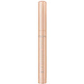 L'Oreal Paris Paradise Le Shadow Stick 105 Mesmerizing Gold