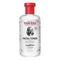 Thayers Lavender Alcohol-Free Toner with Witch Hazel & Aloe Vera - 355ml