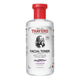 Thayers Lavender Alcohol-Free Toner with Witch Hazel & Aloe Vera - 355ml