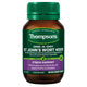 Thompson's One-A-Day St. John's Wort 4000mg Supplement – 60 Tablets