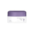 Wella SP Classic Repair Mask - 200ml