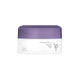 Wella SP Classic Repair Mask - 200ml - Auzzistore