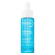 Bioderma Hydrabio Hyalu + Hydrating Plumping Serum 30ml - Ultimate Hydration Boost – view 2 - Auzzistore