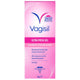 Vagisil Ultra Fresh Gel - 30g – view 2