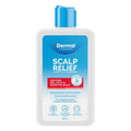 Dermal Therapy Scalp Relief Shampoo & Conditioner - 210ml for Soothing Care