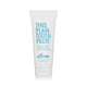 Alfree Plain Toothpaste 100g - Gentle Oral Care - Auzzistore