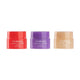 MCoBeauty Overnight Lip Mask Deluxe Trio - Auzzistore