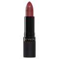 Revlon Super Lustrous Mattes Lipstick Getting Serious