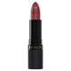 Revlon Super Lustrous Mattes Lipstick Getting Serious