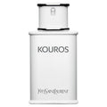Yves Saint Laurent Kouros Eau de Toilette 50ml