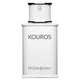 Yves Saint Laurent Kouros Eau de Toilette 50ml