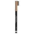 Rimmel Brow This Way Professional Pencil 003 Blonde