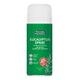 Thursday Plantation Eucalyptus Spray 225g - Natural Antiseptic Spray