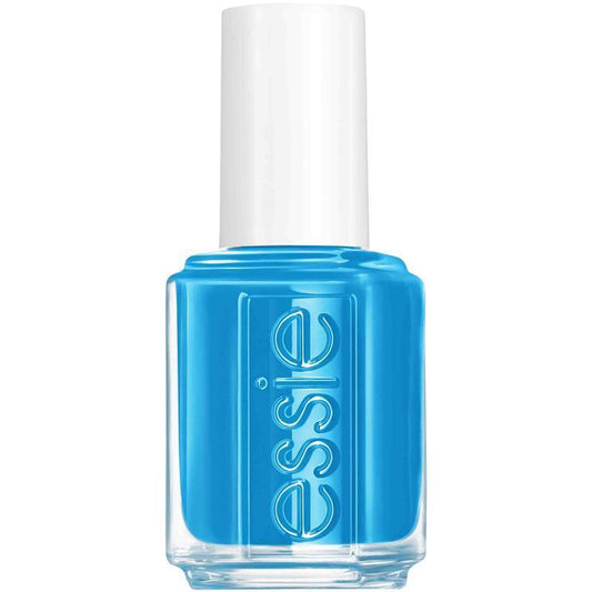 Essie Nail Polish 954 Offbeat Chic 13.5ml - Auzzistore