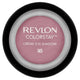 Revlon Colorstay Creme Eye Shadow Cherry Blossom