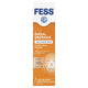 Fess Nasal Defence Spray with Tea Tree Oil & Vitamin E - 30ml for Nasal Relief – view 2