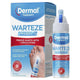 Dermal Therapy Warteze - 75ml