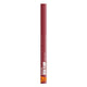 NYX Duck Plumping Liner Flirty Flip - Auzzistore