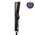 Lady Jayne® ARIA WAVE™ Air Styler - Versatile Styling Tool