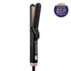 Lady Jayne® ARIA WAVE™ Air Styler - Versatile Styling Tool - Auzzistore