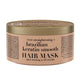 OGX Brazilian Keratin Hair Mask - 300ml - Auzzistore