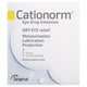 Cationorm Preservative Free Eye Drops 0.4ml x 30 Vials - Dry Eye Relief – view 2