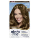 Clairol Nice N Easy 6 Light Brown Permanent Hair Colour - 173g – view 2