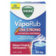 Vicks VapoRub Xtra Strong 50g - Ultimate Cold Relief Ointment