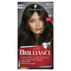 Schwarzkopf Brilliance 46 Coffee Brown - Permanent Hair Color 60ml – view 2