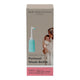 New Beginnings Perineal Wash Bottle - Auzzistore