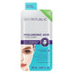 Skin Republic Hyaluronic Acid & Collagen Face Mask - 25ml
