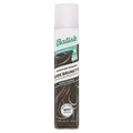 Batiste Divine Dark Dry Shampoo 200ml - For Dark Hair
