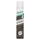 Batiste Divine Dark Dry Shampoo 200ml - For Dark Hair - Auzzistore