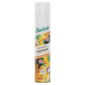 Batiste Tropical Dry Shampoo 350ml - Instant Hair Refresh