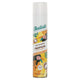 Batiste Tropical Dry Shampoo 350ml - Instant Hair Refresh