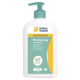 Cancer Council SPF 50+ Moisturising Sunscreen - 500ml