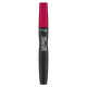 Rimmel London Lasting Provocalips 500 Kiss The Town Red