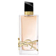 Yves Saint Laurent Libre Eau de Toilette 90ml – view 2