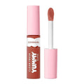 Covergirl Clean Fresh Yummy Gloss #040 Sunset Skies 10ml
